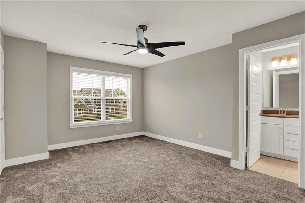 14204 Kodiak Drive