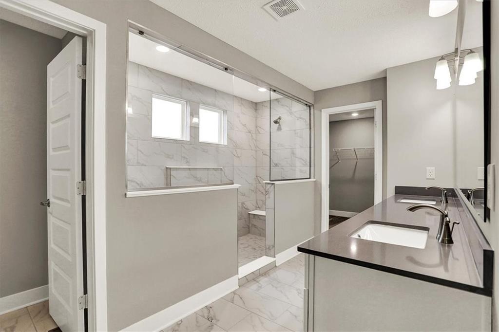 14204 Kodiak Drive