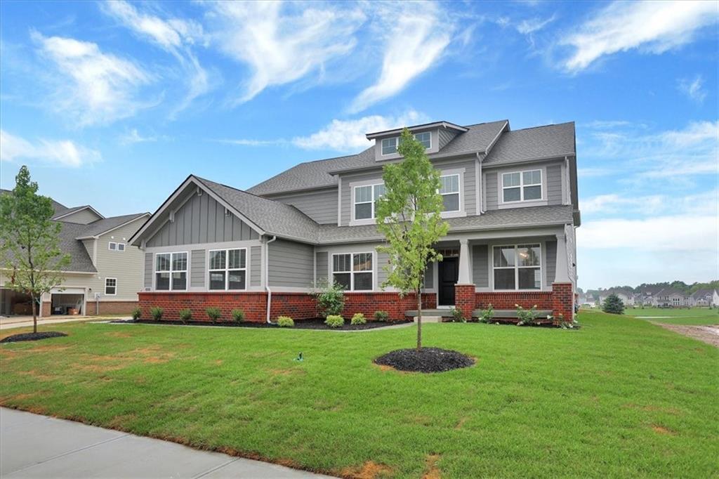 14204 Kodiak Drive