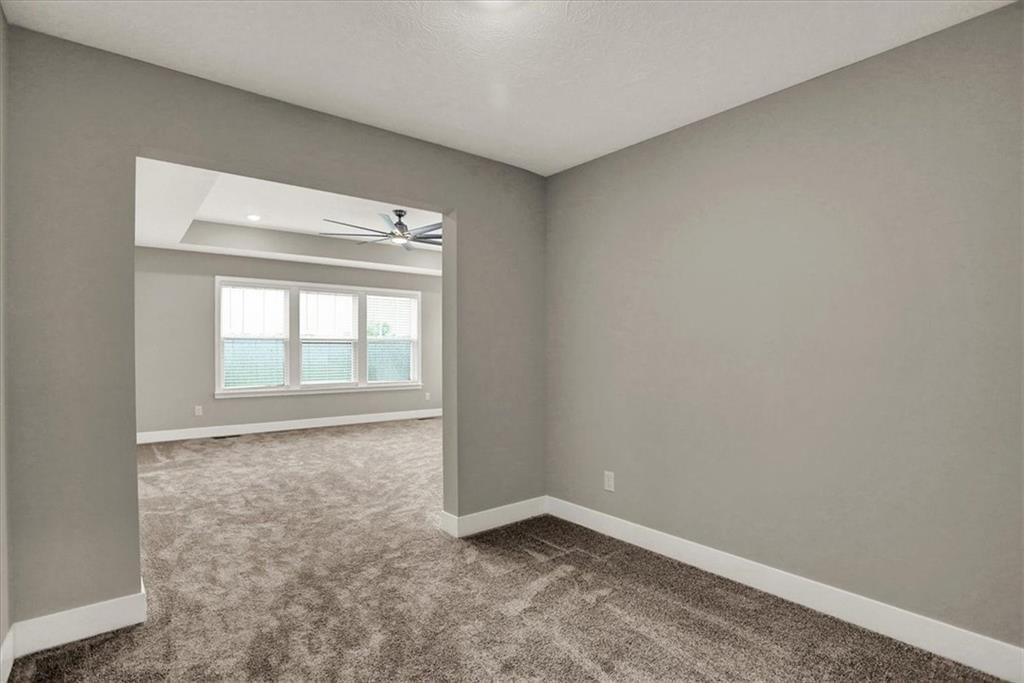 14204 Kodiak Drive