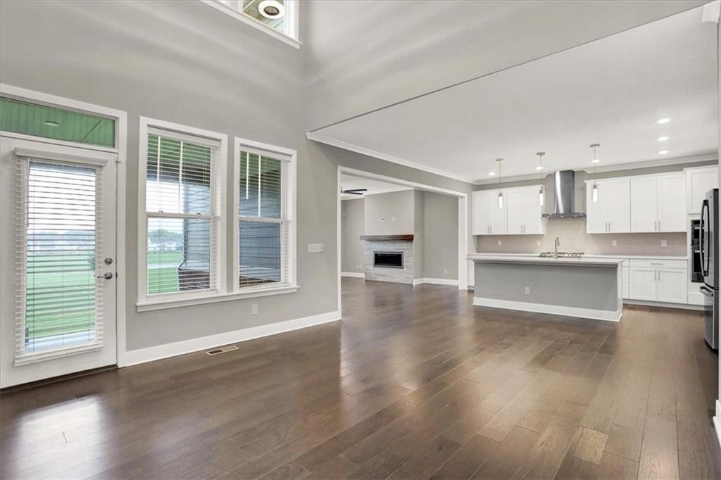 14204 Kodiak Drive