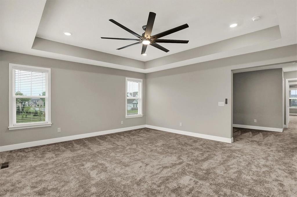 14204 Kodiak Drive