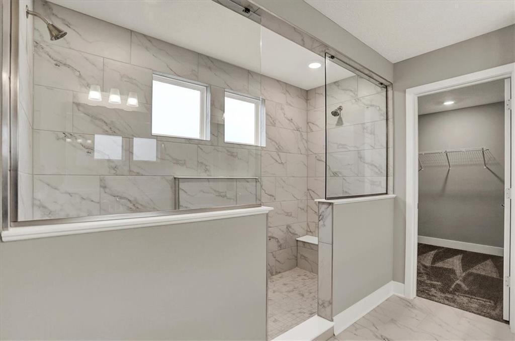 14204 Kodiak Drive