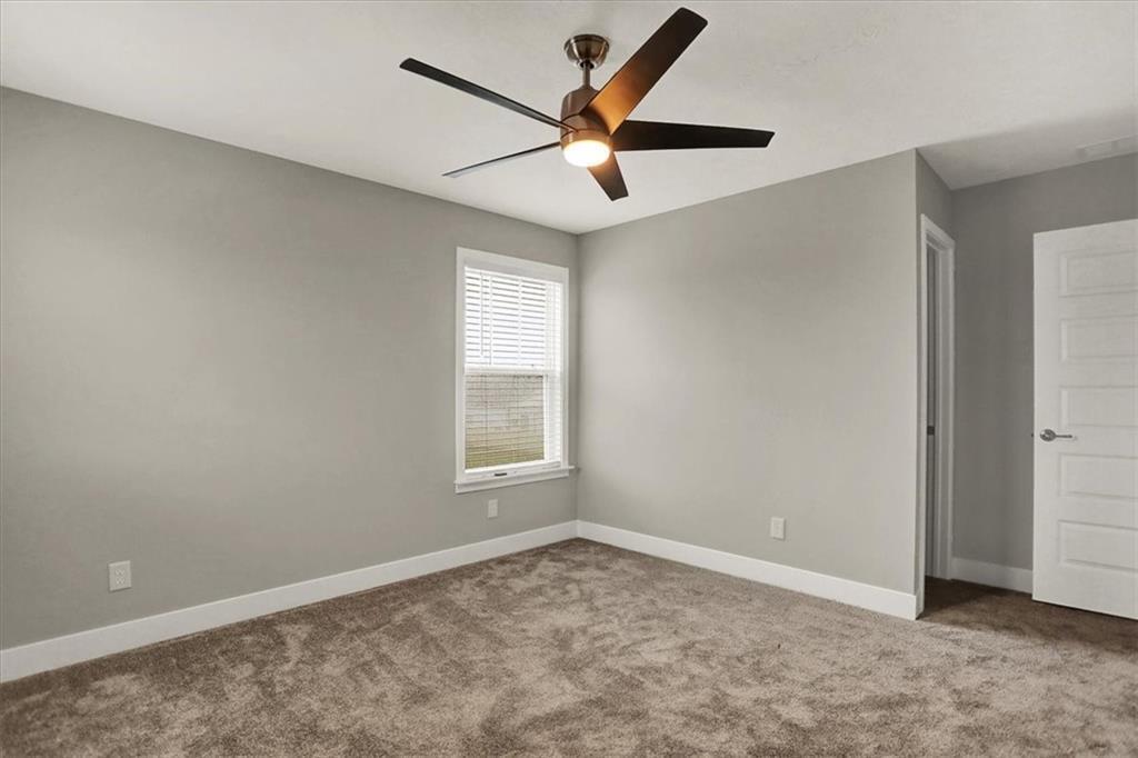 14204 Kodiak Drive