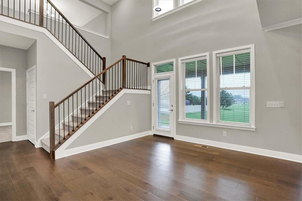 14204 Kodiak Drive