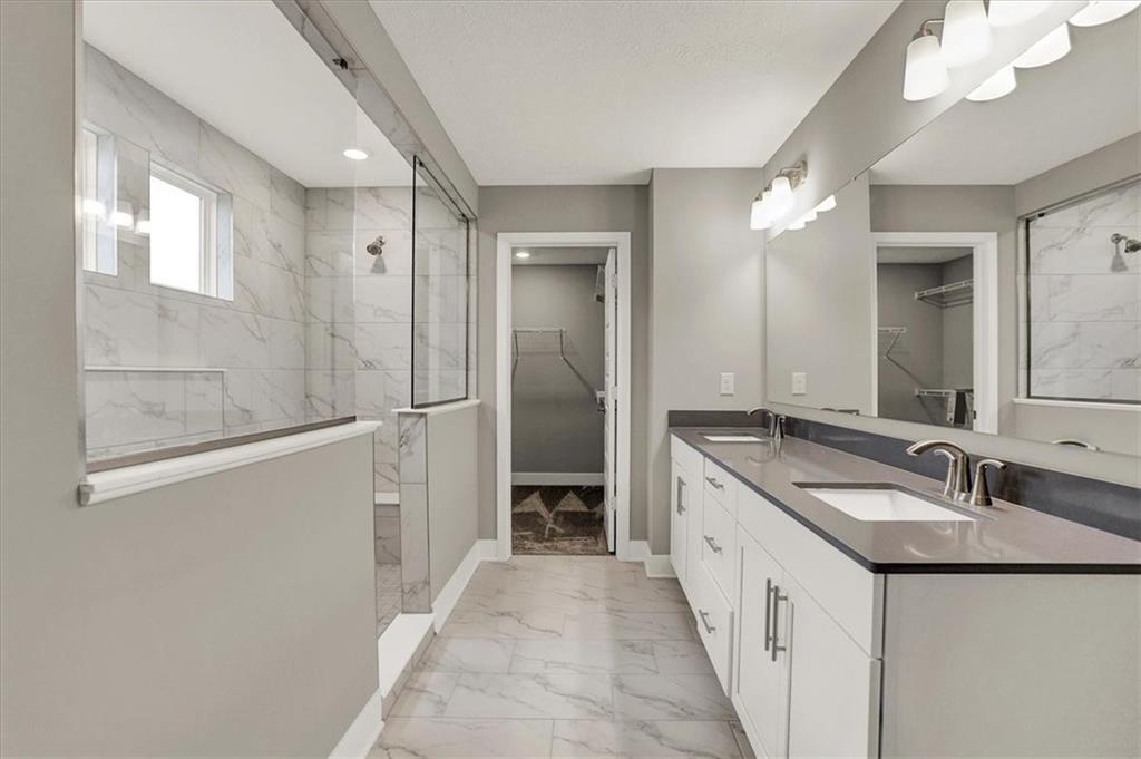 14204 Kodiak Drive