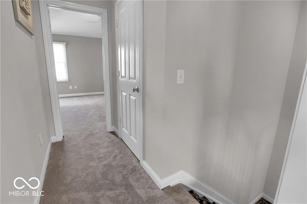 12936 Grenville Street