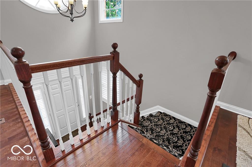 12936 Grenville Street