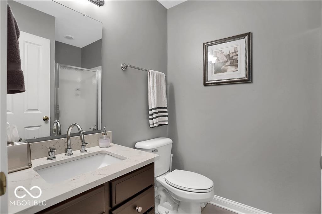 12936 Grenville Street