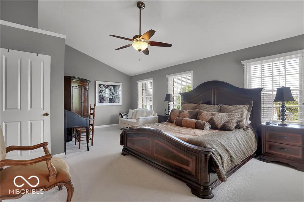 12936 Grenville Street