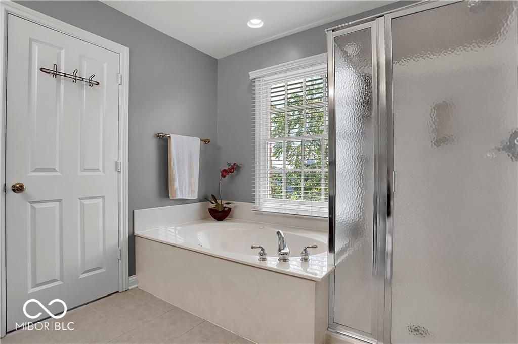 12936 Grenville Street