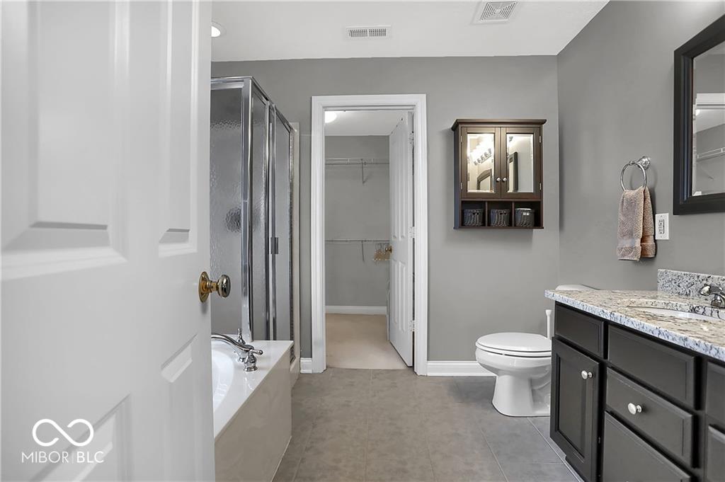 12936 Grenville Street