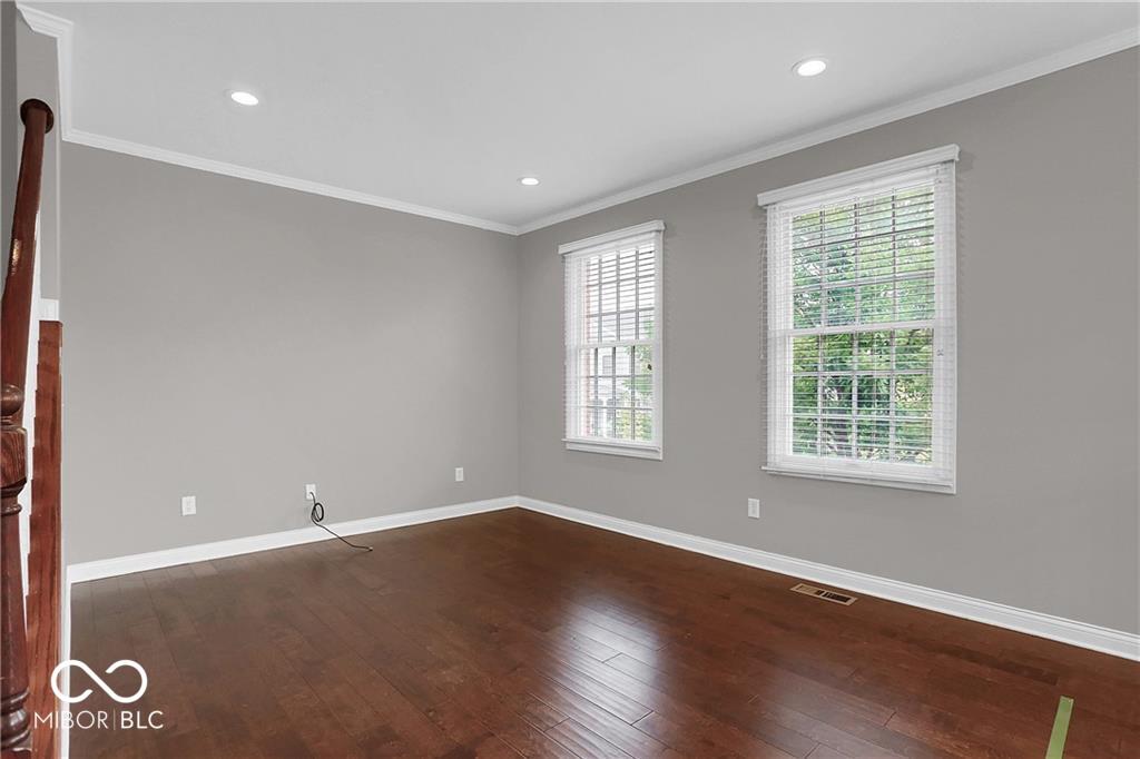 12936 Grenville Street