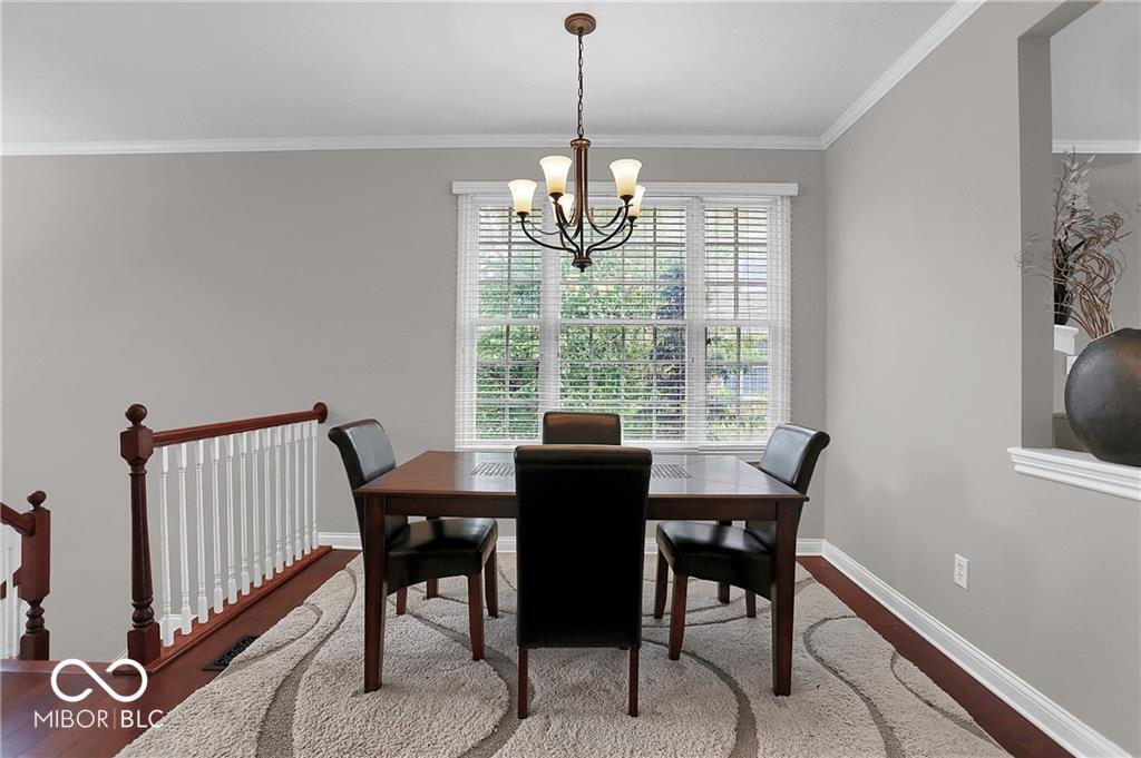 12936 Grenville Street