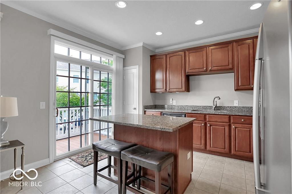 12936 Grenville Street