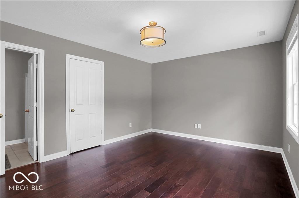 12936 Grenville Street