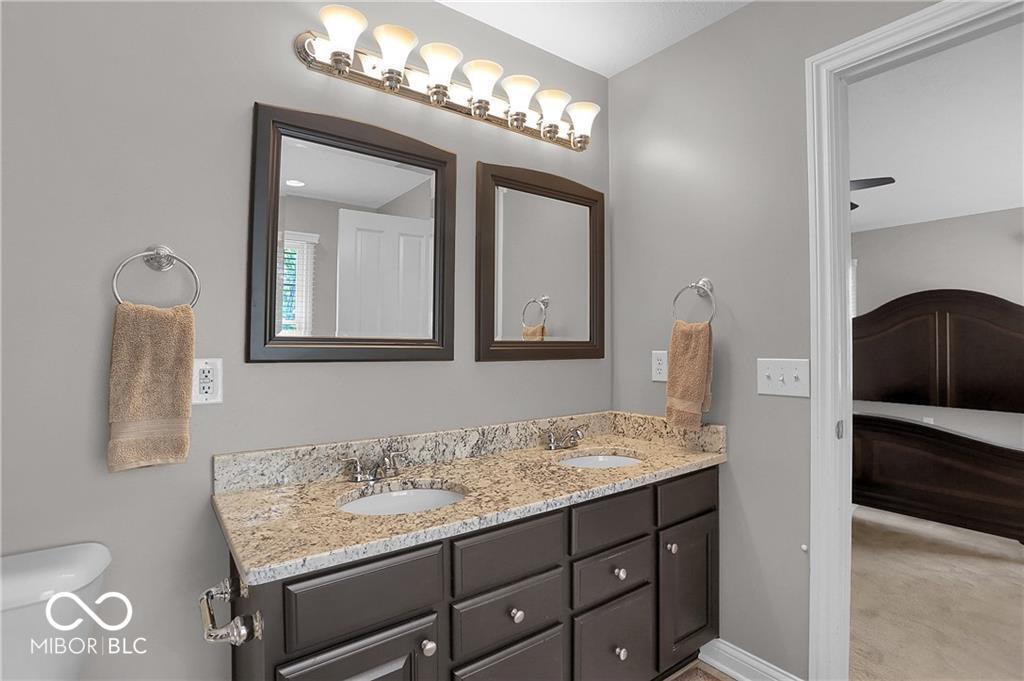 12936 Grenville Street