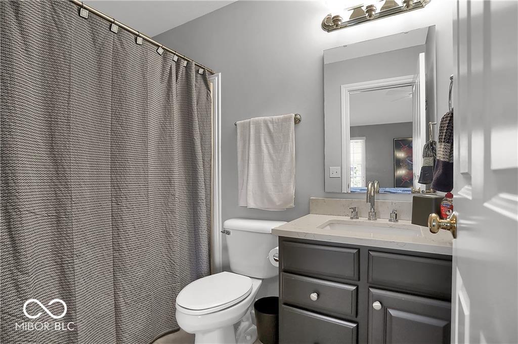 12936 Grenville Street