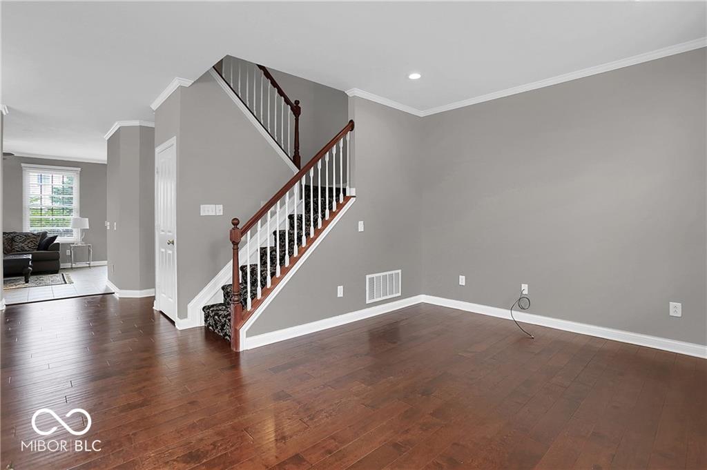 12936 Grenville Street