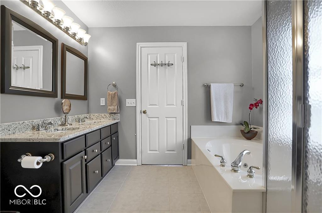 12936 Grenville Street