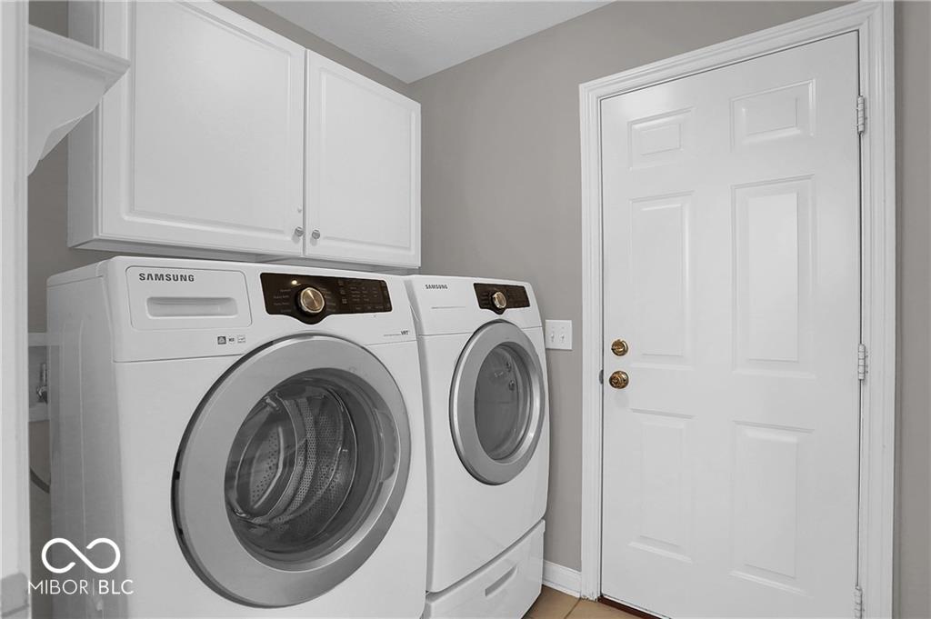 12936 Grenville Street