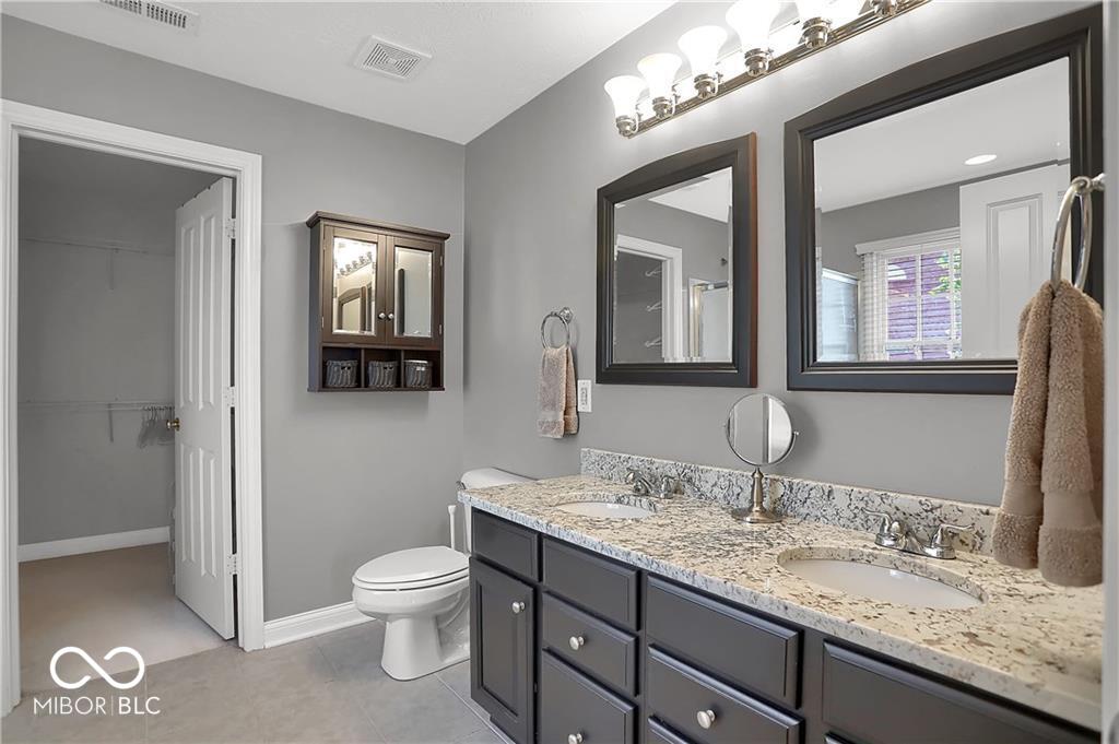 12936 Grenville Street