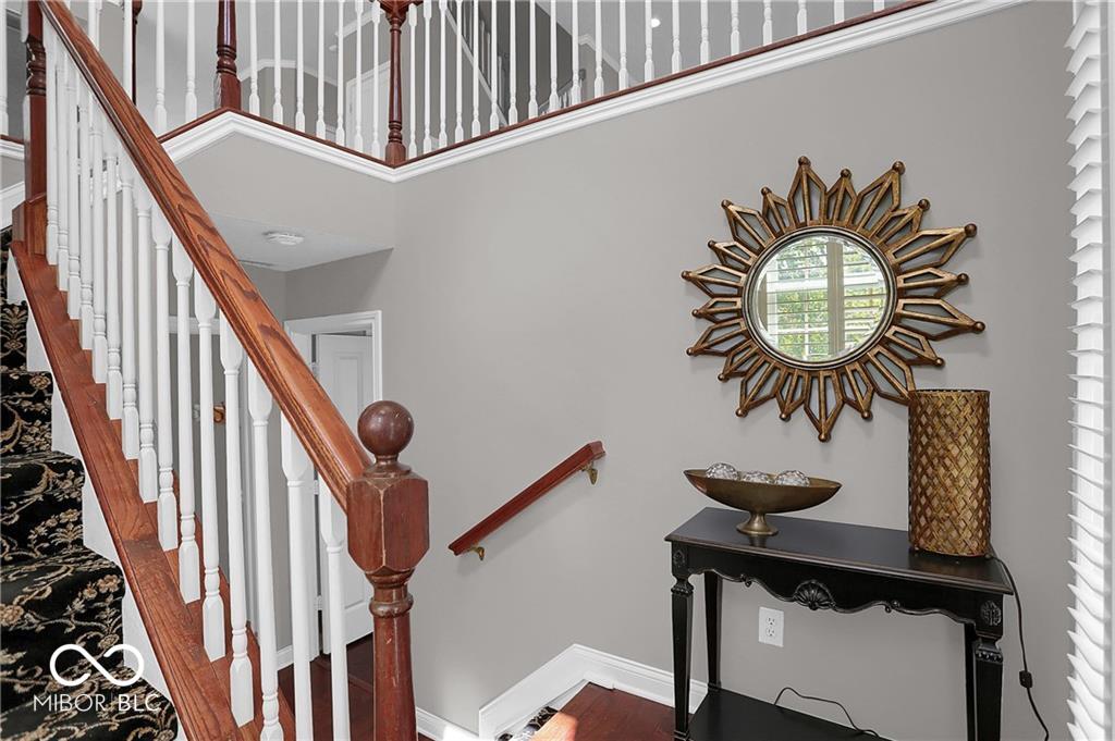 12936 Grenville Street