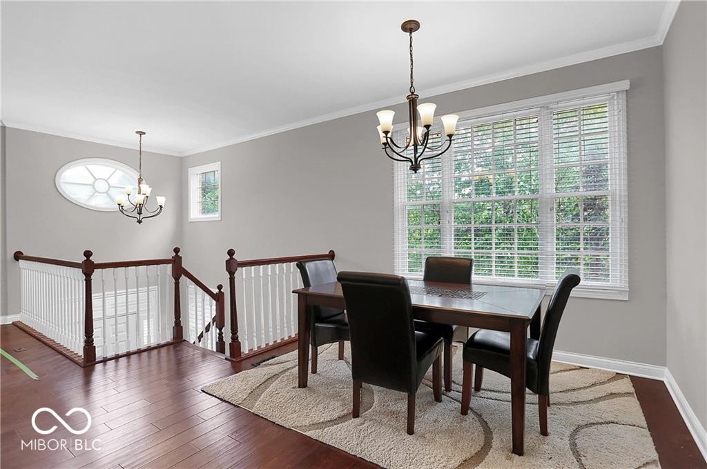 12936 Grenville Street