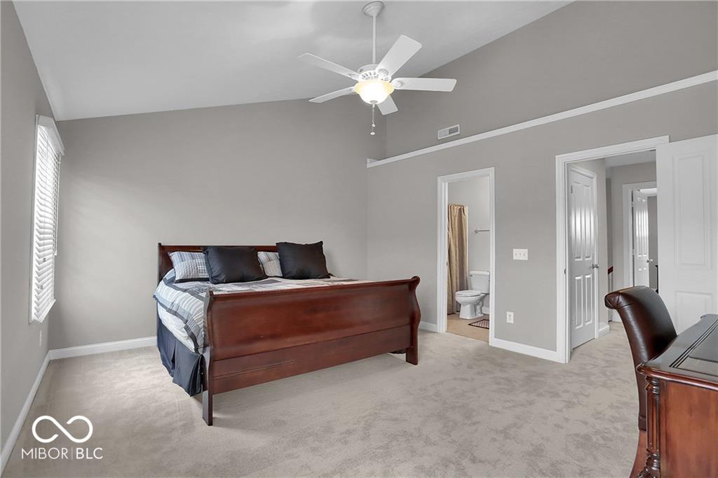 12936 Grenville Street