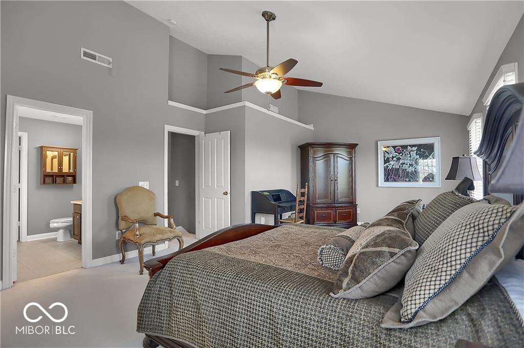 12936 Grenville Street