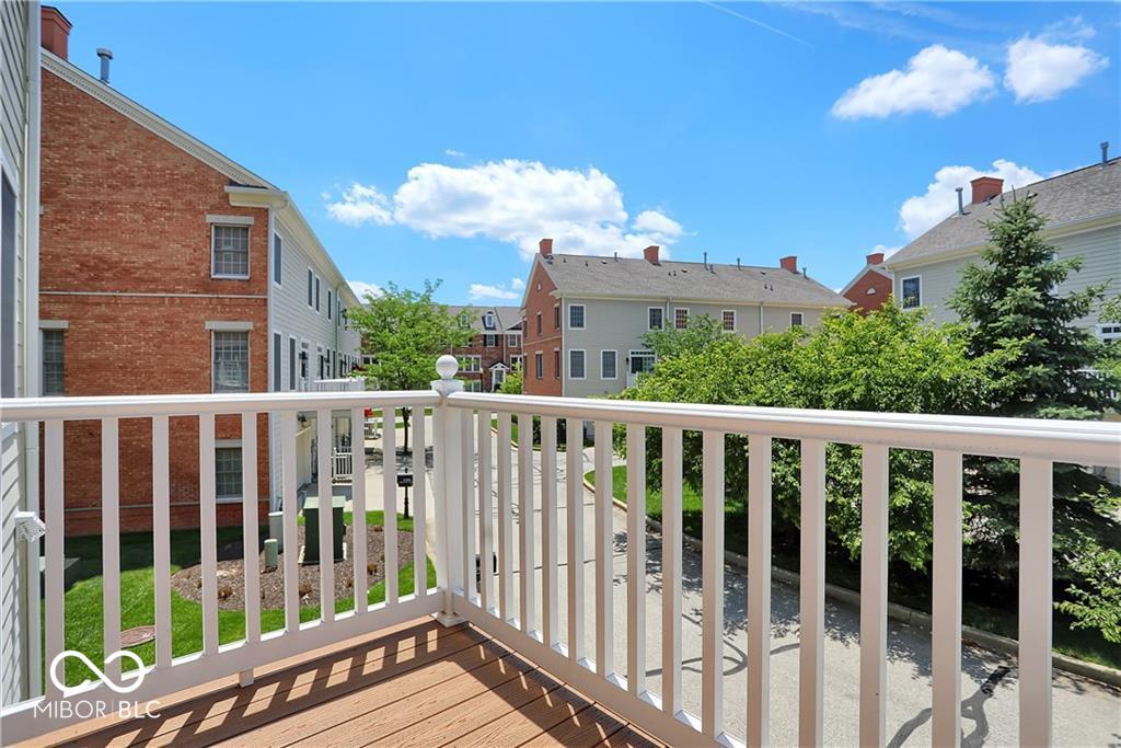 12936 Grenville Street