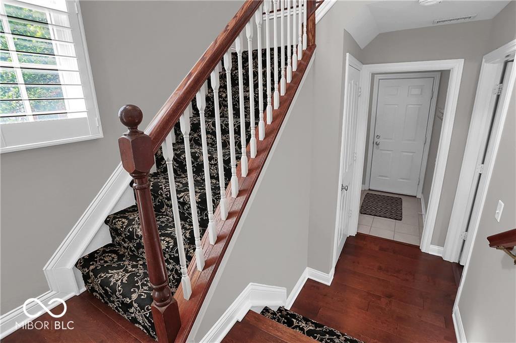 12936 Grenville Street