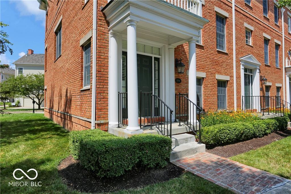 12936 Grenville Street