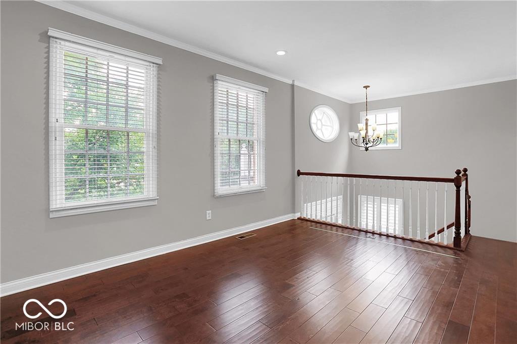 12936 Grenville Street