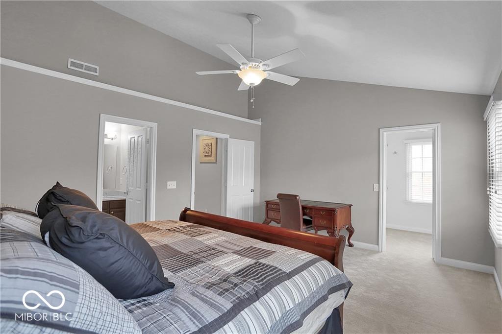 12936 Grenville Street