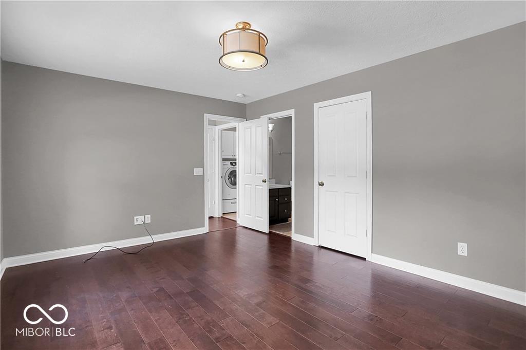 12936 Grenville Street