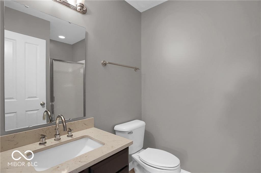 12936 Grenville Street