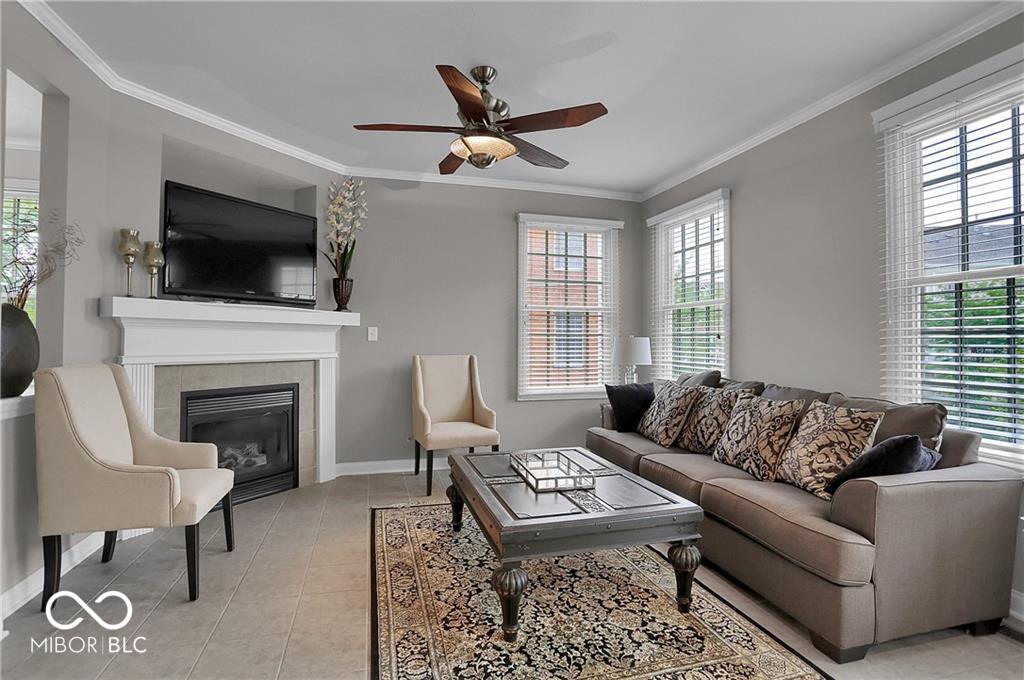 12936 Grenville Street