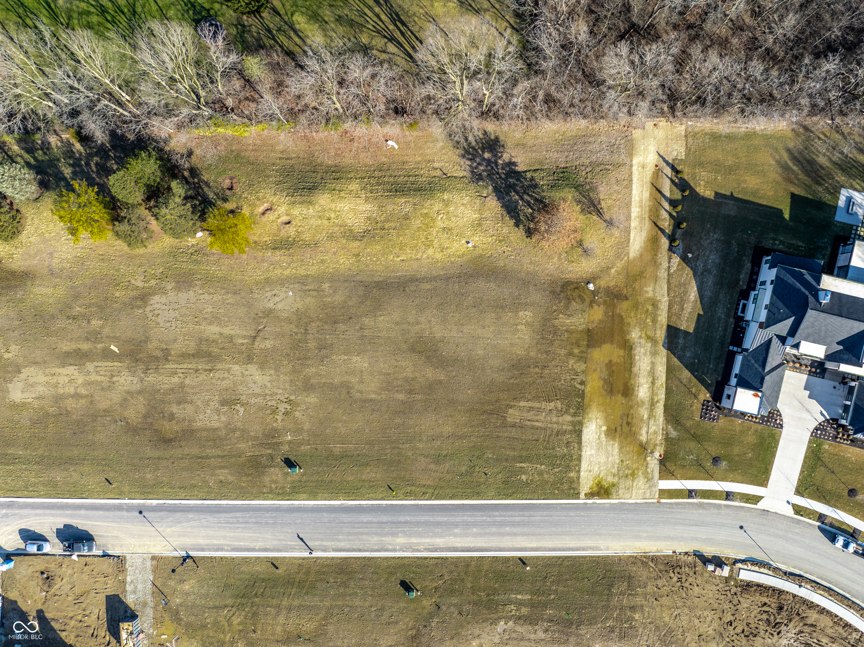 1616 Asherwood Lane