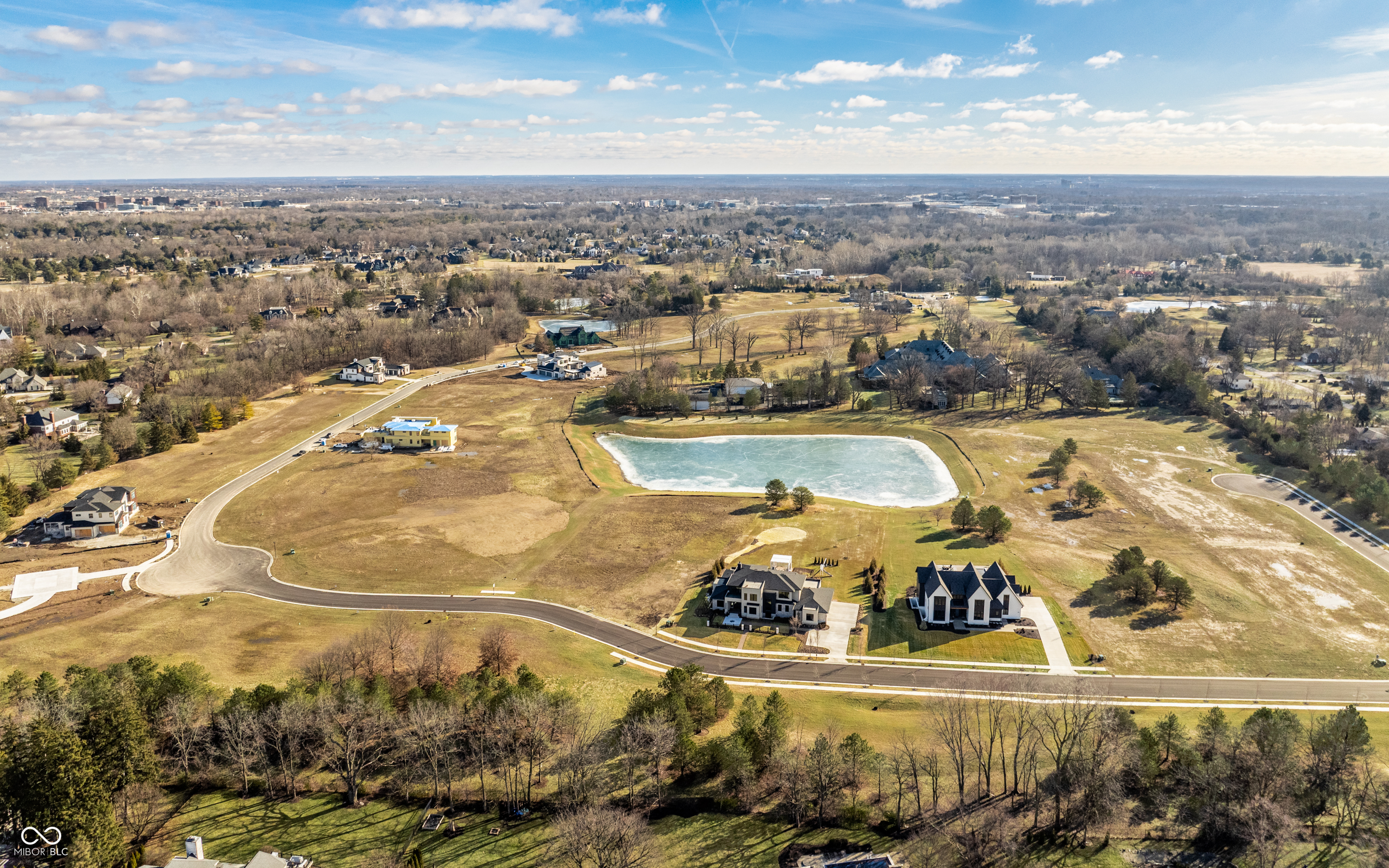 1616 Asherwood Lane