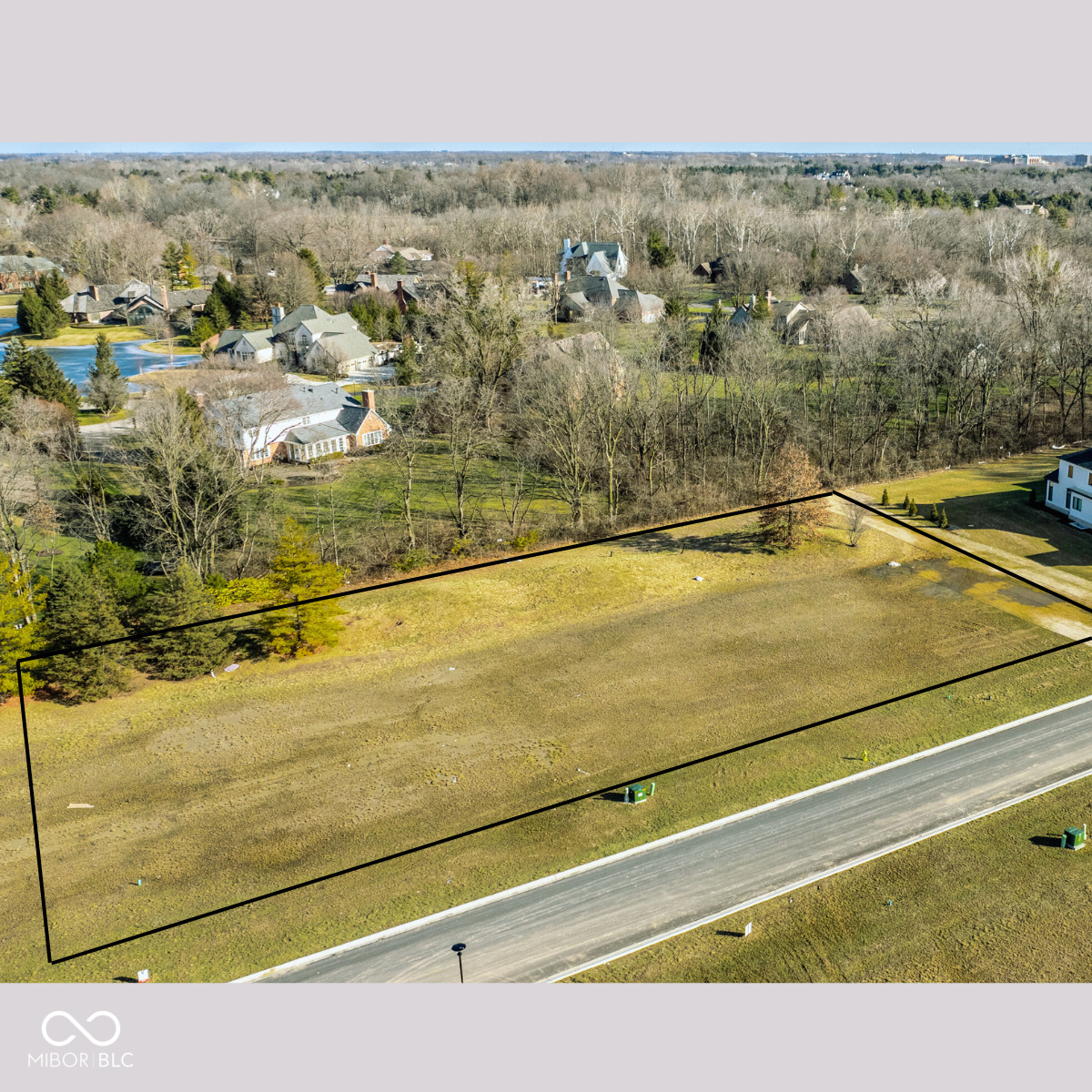 1616 Asherwood Lane