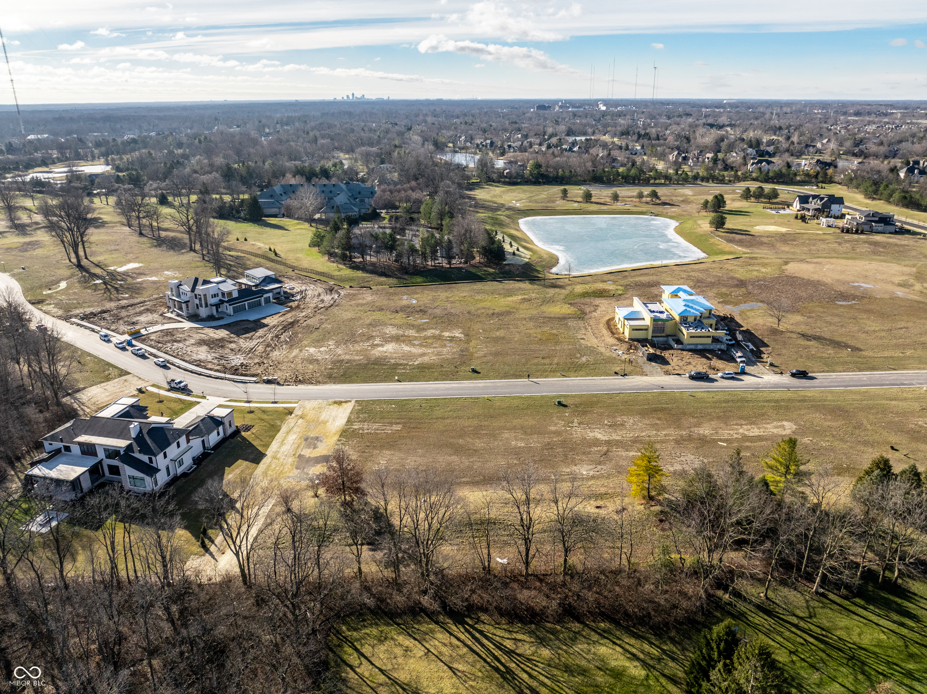 1616 Asherwood Lane