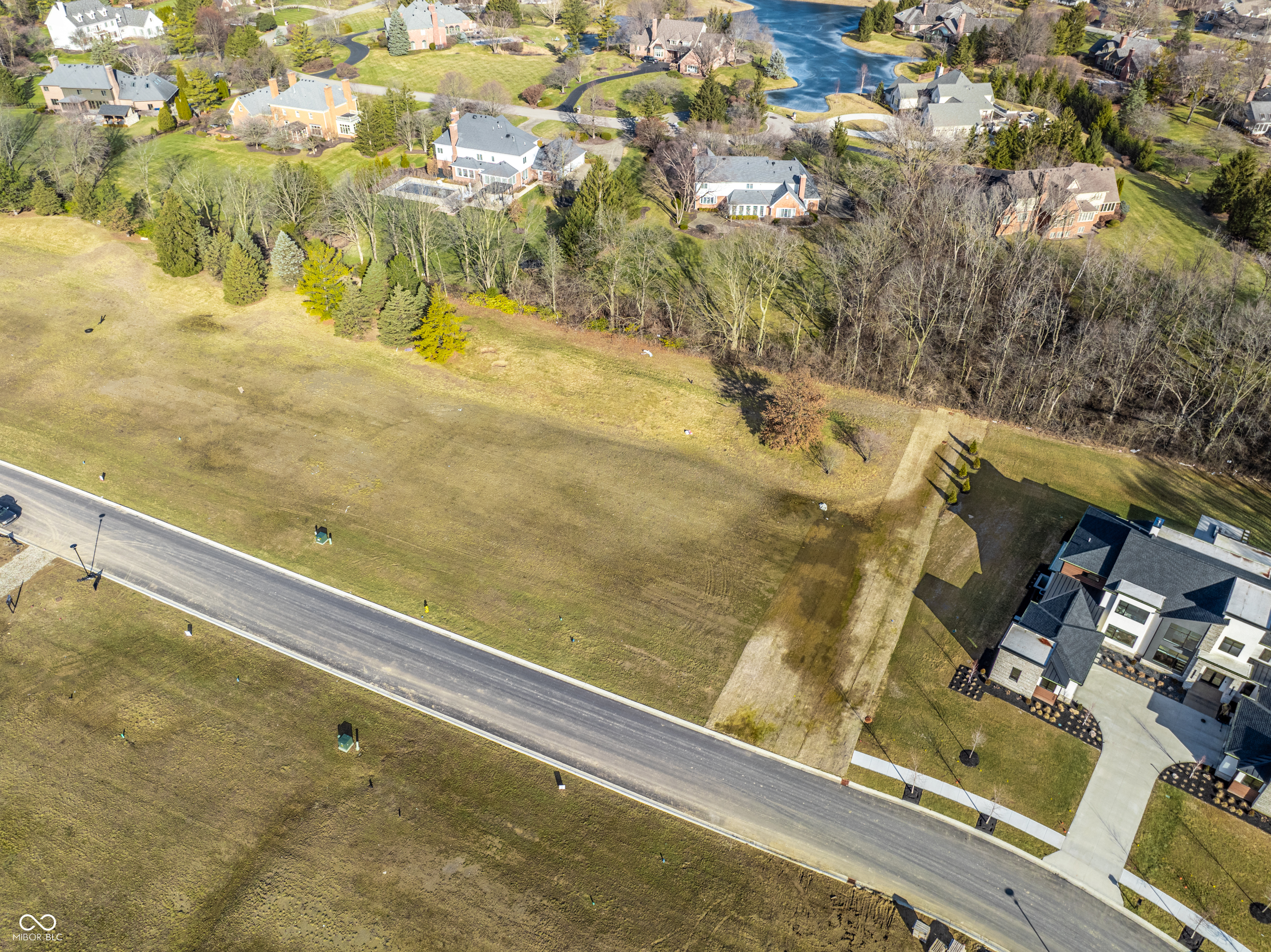 1616 Asherwood Lane