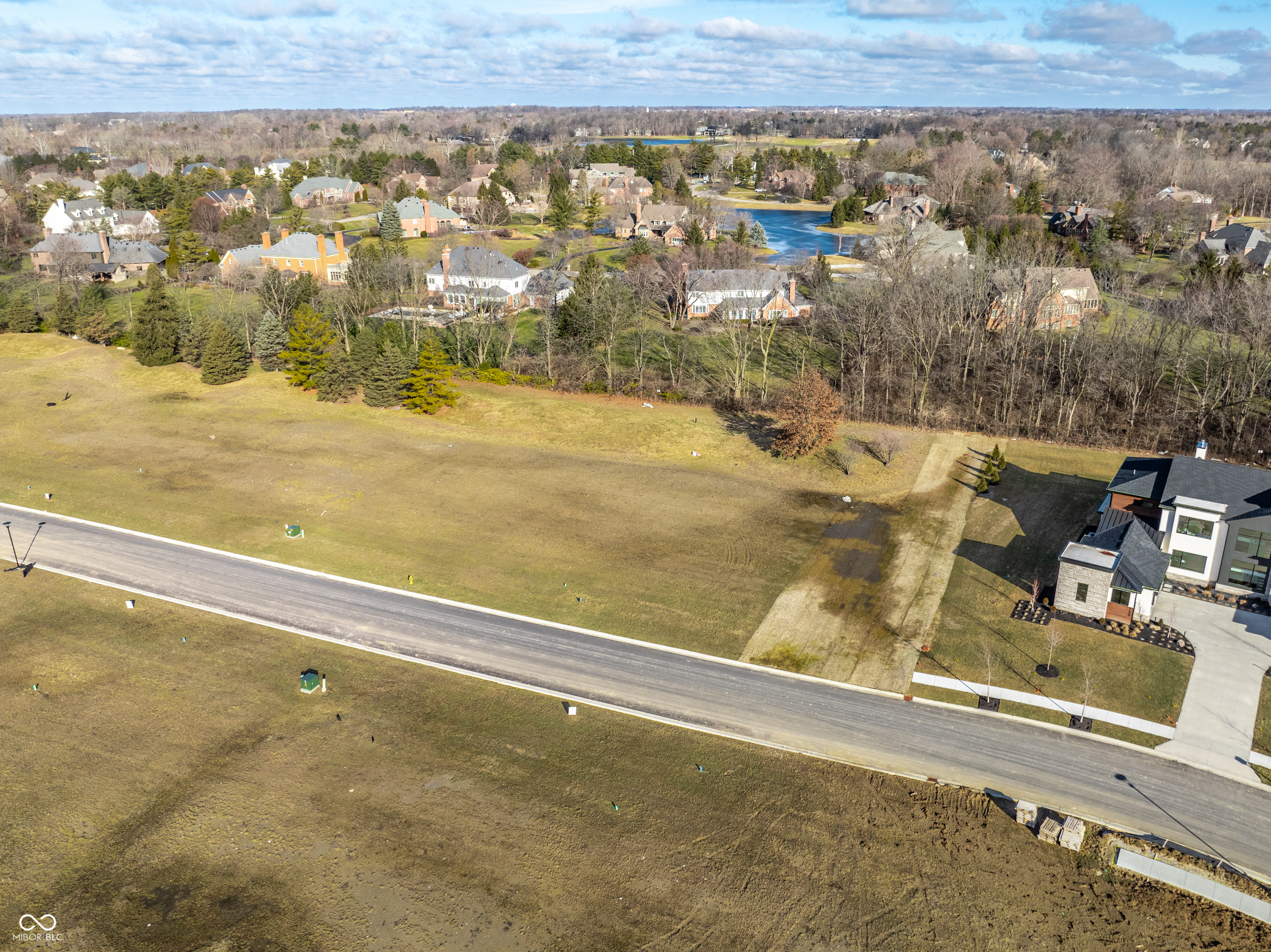 1616 Asherwood Lane