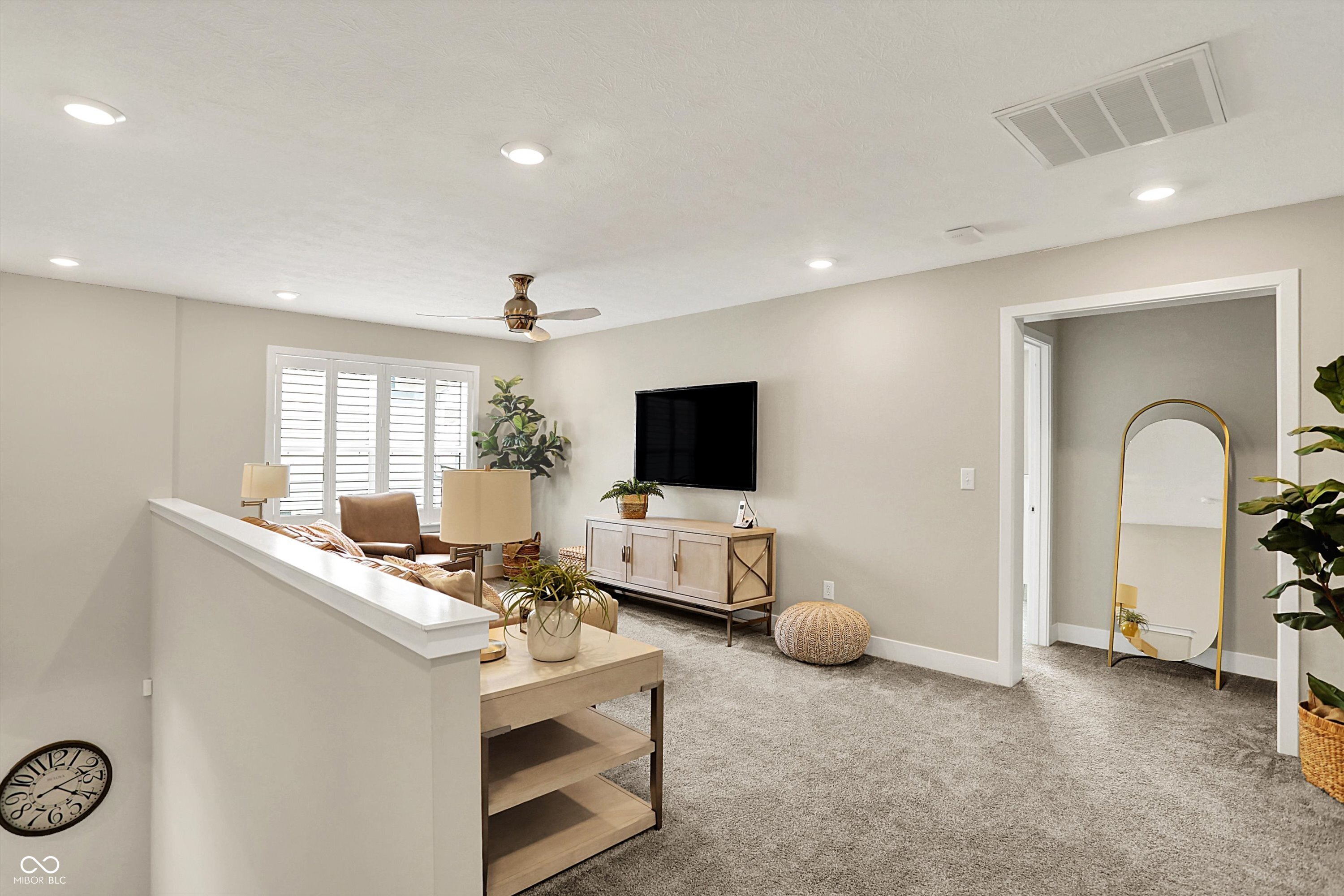 1552 Jensen Drive