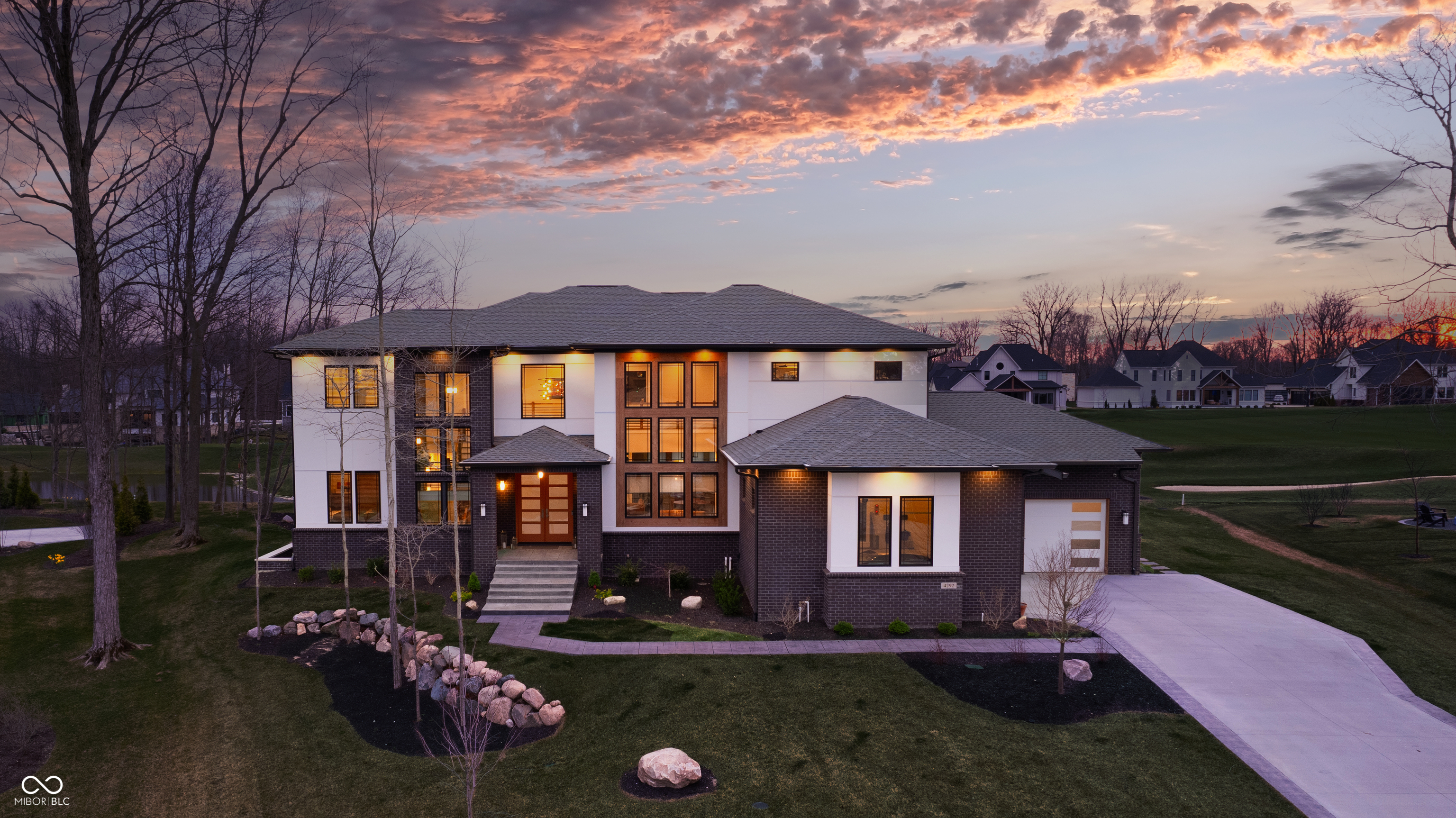 4292 Alderborough Way