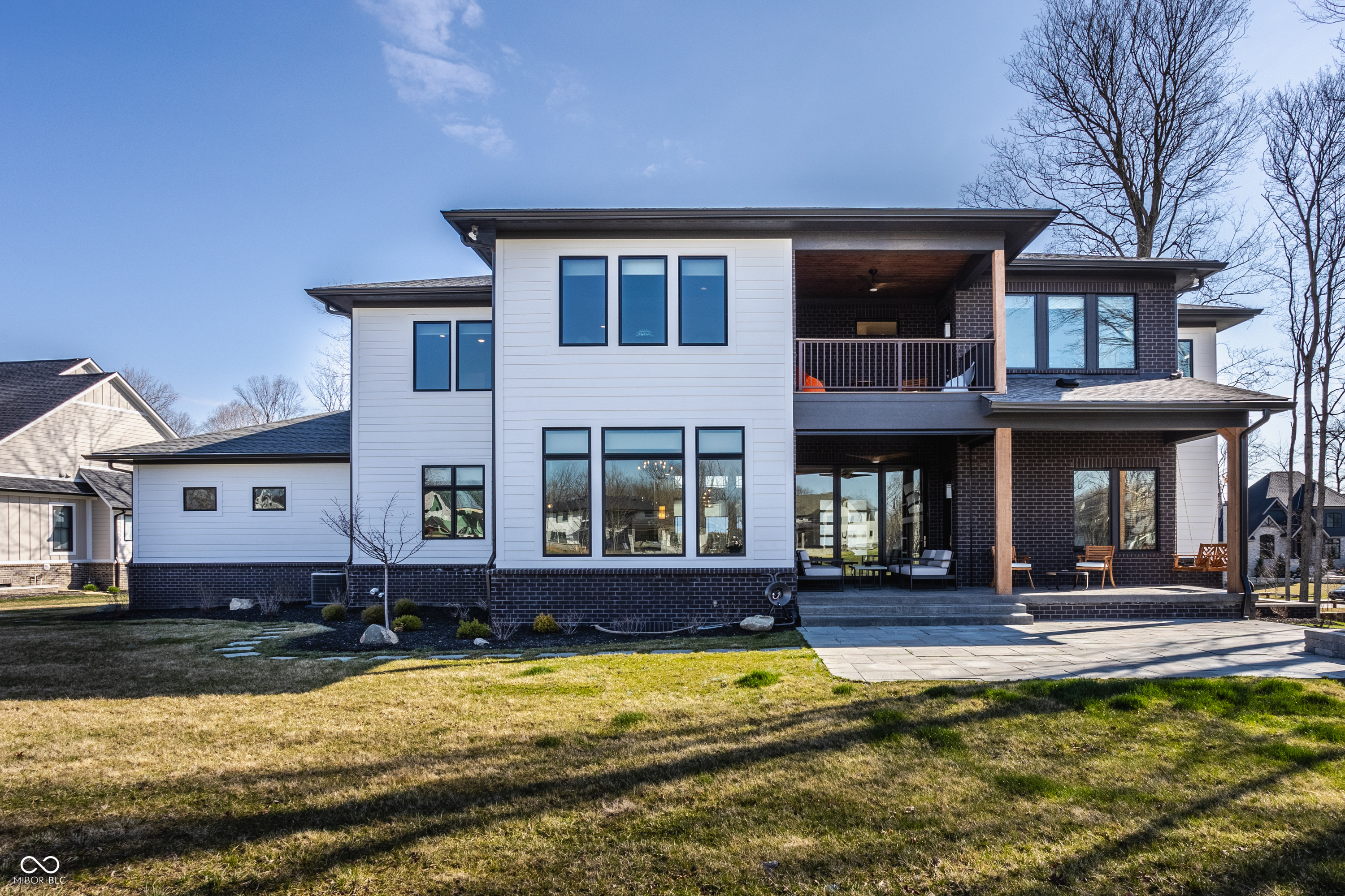 4292 Alderborough Way