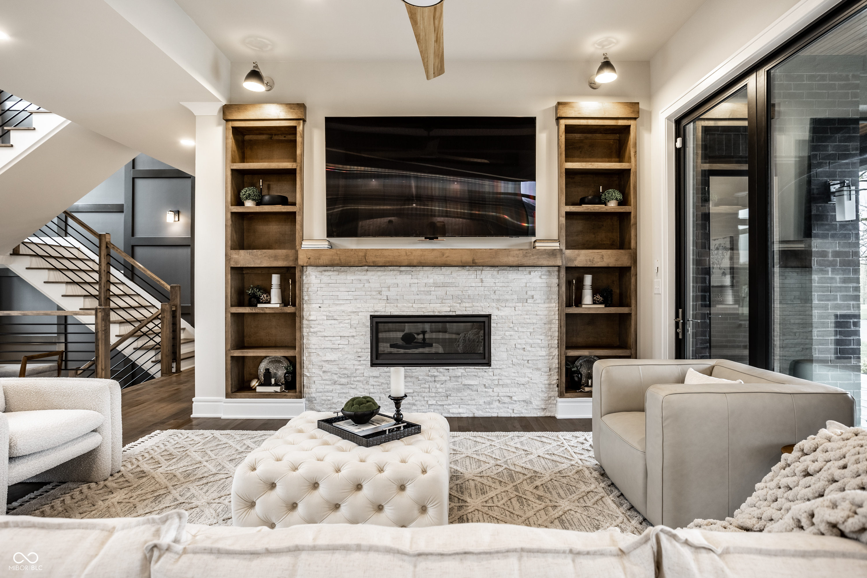 4292 Alderborough Way