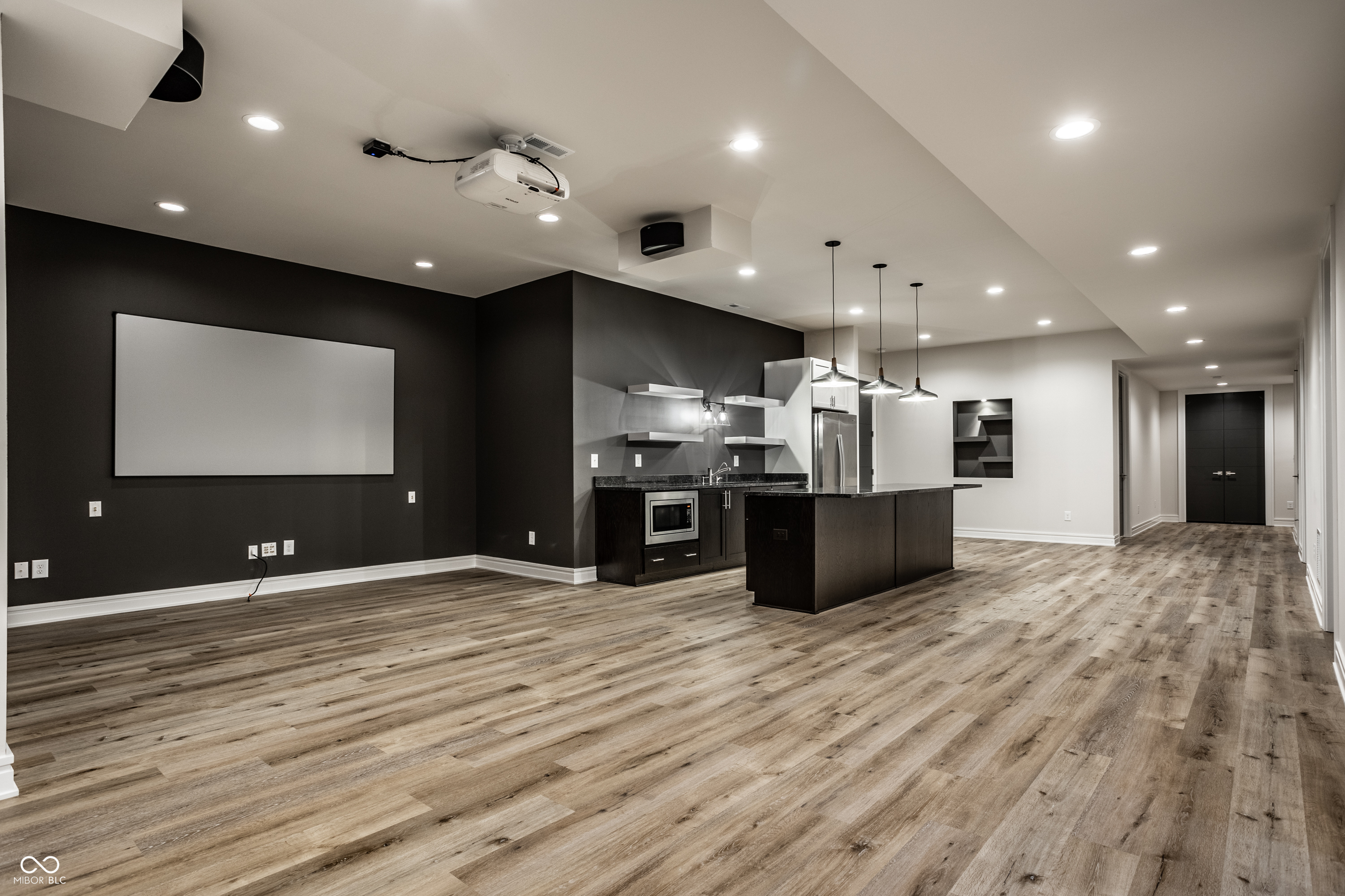 4292 Alderborough Way
