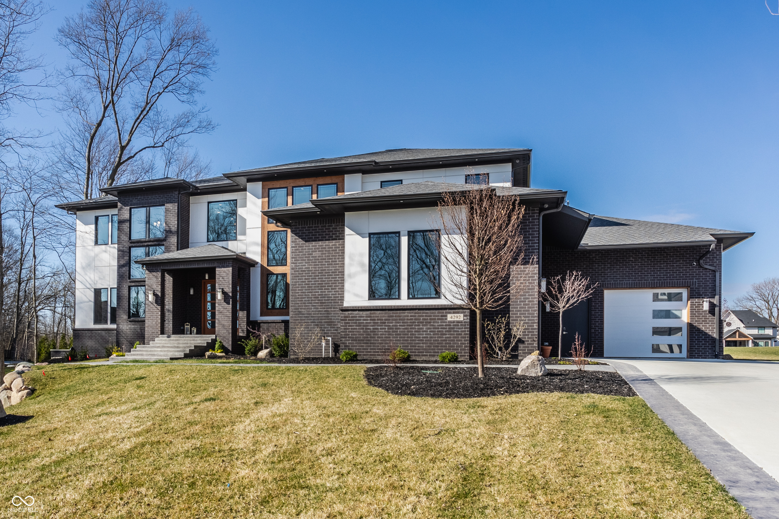 4292 Alderborough Way
